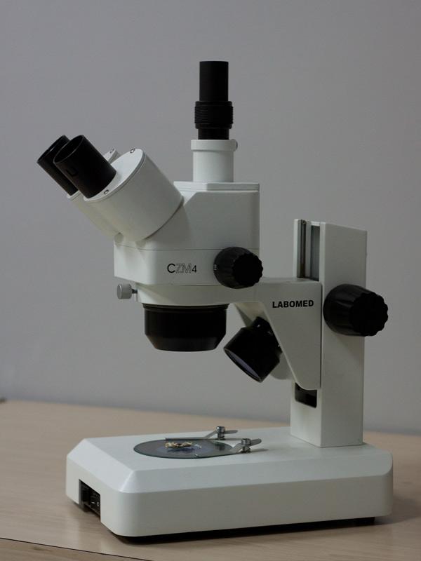 col-sm-4