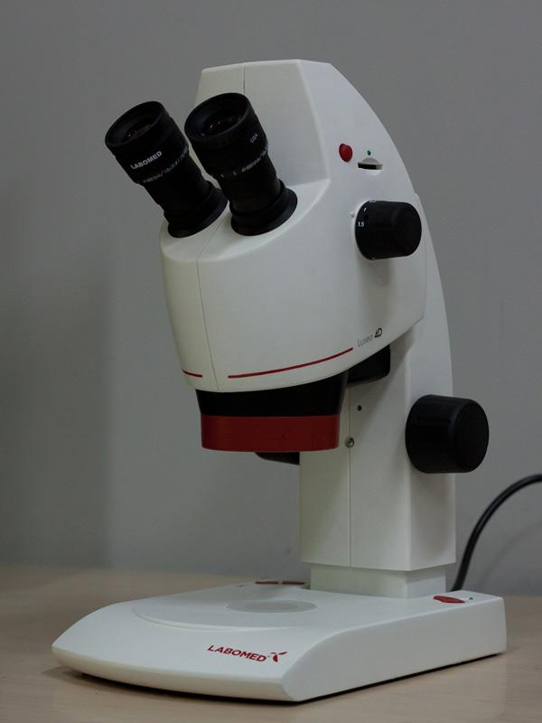 col-sm-4