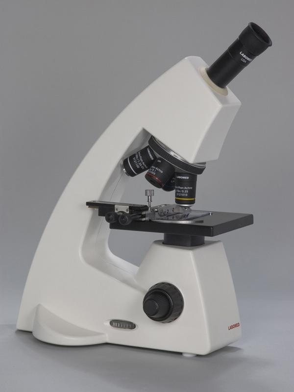 col-sm-4