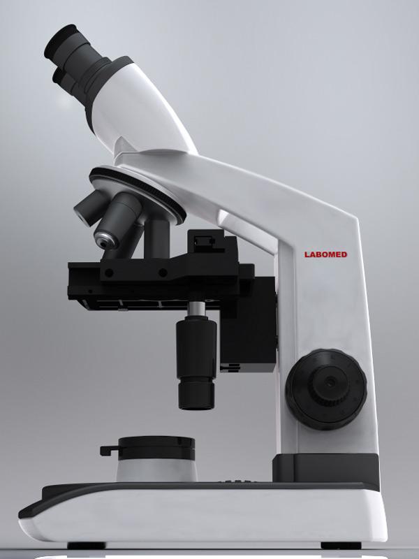 col-sm-4