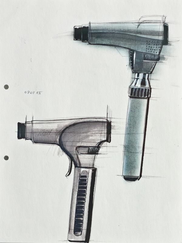 col-sm-4