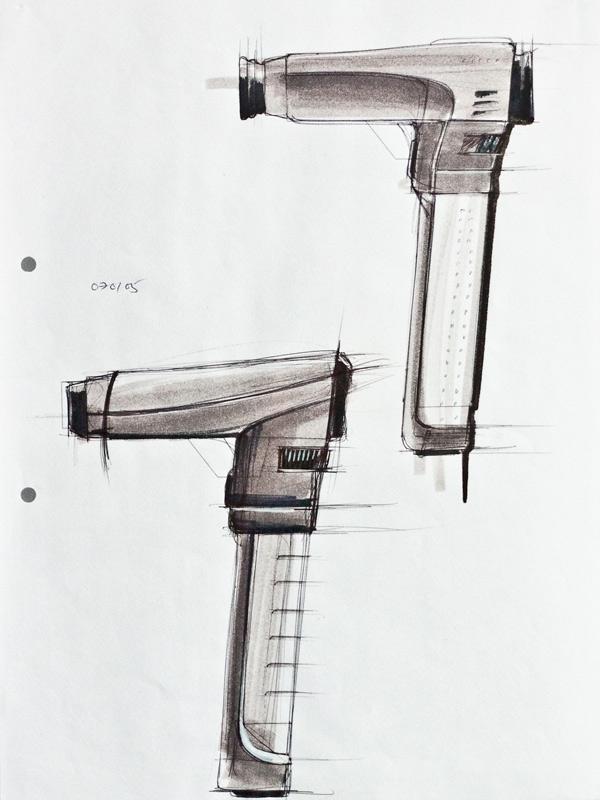 col-sm-4