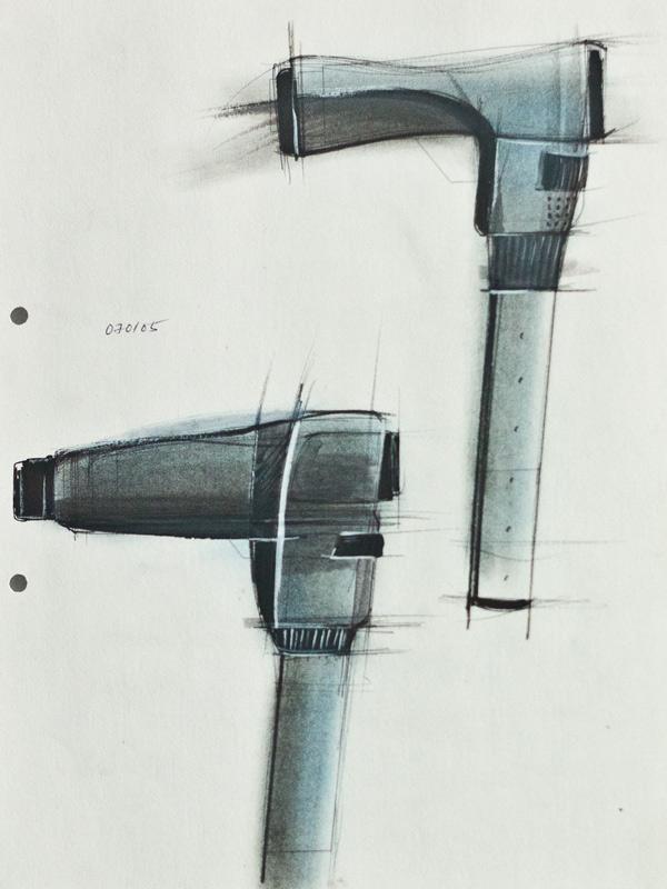 col-sm-4