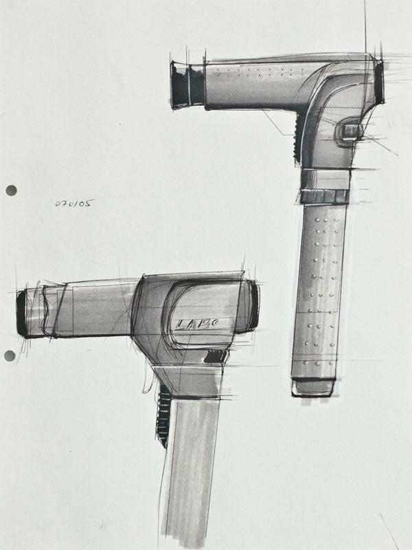 col-sm-4