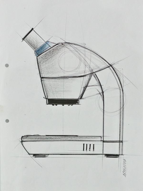 col-sm-4
