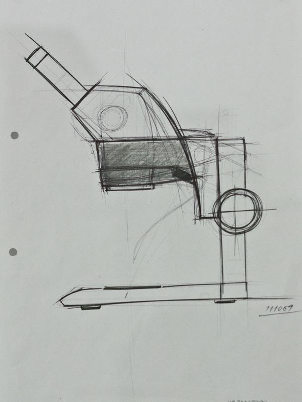 col-sm-4