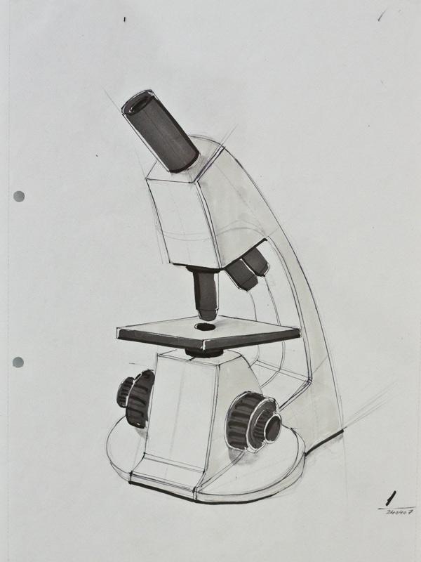 col-sm-4