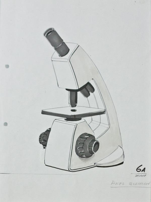 col-sm-4