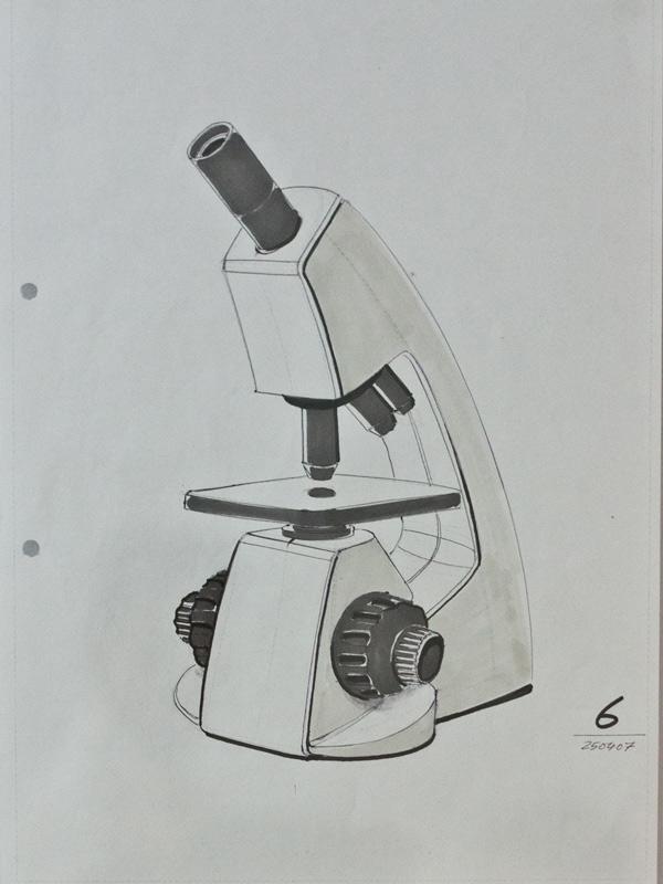 col-sm-4
