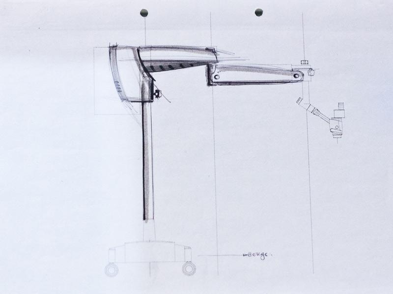 col-sm-4