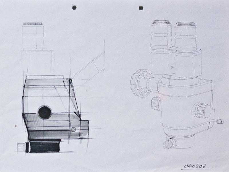 col-sm-4