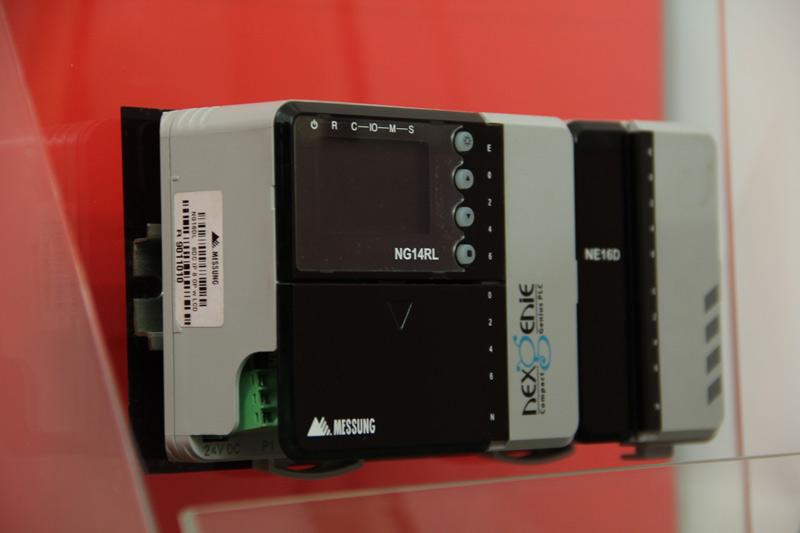 col-sm-4