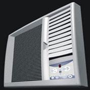 col-sm-4