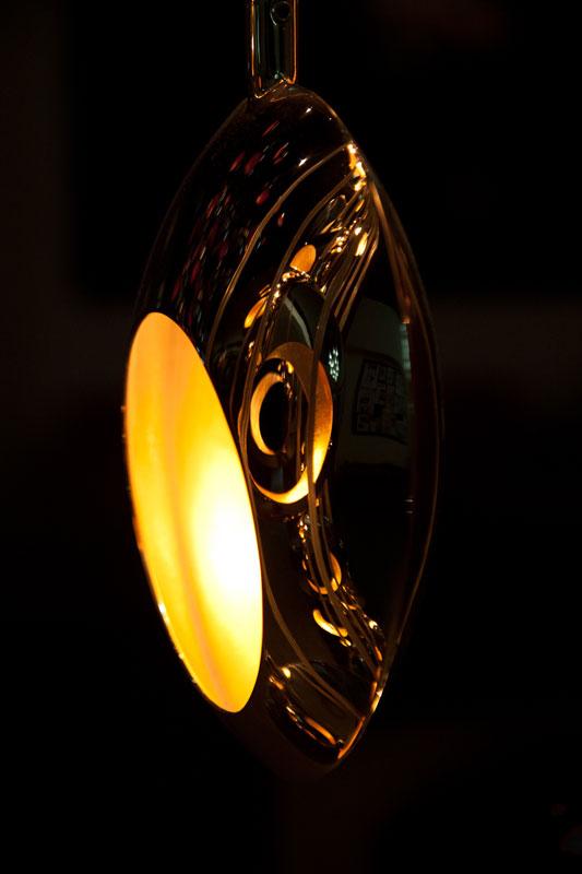 col-sm-4