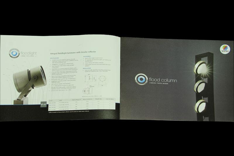 col-sm-8