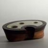 Contemporary Lifestyle Products