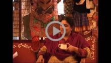 Interview_Anupuma_Part 1