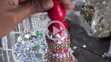 Wooden Toys Making Process