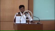 Yashodeep Gholap