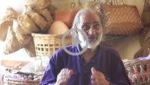 Interview of Sudarshan Khanna - Inspirations and Conclusions