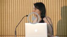 Sulekha Rajkumar
