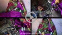 Kathputli - Gujarat