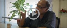 Prakash Moorthy