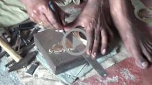 Aranmula Kannadi - Part2 