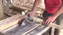 Nirmal Toy Making - Part1