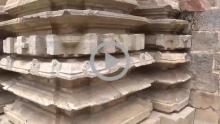 Talkadu Temple Architecture - Part 2