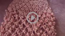 Jute Handicrafts - Kolkata