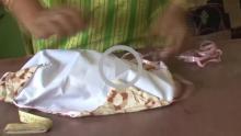 Potli Bag - Panjim, Goa