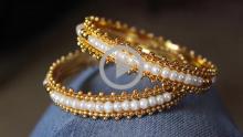 Bracelet Making - Goa