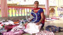 Anjuna Kaisuva Youth And Cultural Club - Goa