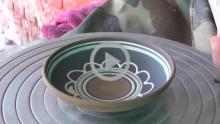 Andretta Pottery - Himachal Pradesh