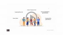 Service Design Alteration