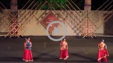Kathak Dance, Jaipur
