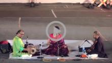 Clasical Music, Tamil Nadu