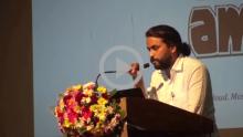 Mohammad Shahid