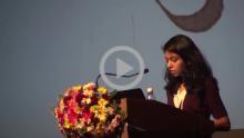 Pallavi Hemant Shedge