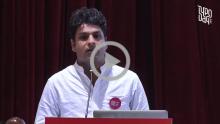 Mohit Goel