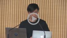 Brian Sze Hang KWOK