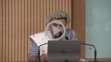 Siddhesh Susheel Shirsekar