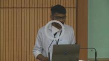 Jayesh Narendra Patil