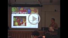 You Design It: A Self Directed Design Workshop for Children by Bryan Howell