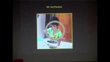 Designing Games for Children by Ajith Kumar