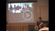 Naïve Designers: A Study Describing Indian Middle School Students’ Creative Design Solutions