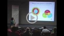 Sustainability and Toy Design through Bamboo by Rebecca Reubens