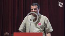 Dr. Muthu Nedumaran