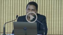 Praful N. Gohel